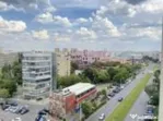 Apartament 2 camere, LUX, Nerva Traian, Decebal langa Mal...
