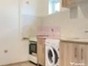 Apartament 2 camere, LUX, Nerva Traian langa Mall Vitan 