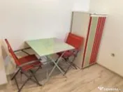 Apartament 2 camere, LUX, Nerva Traian langa Mall Vitan 