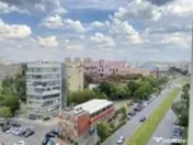 Apartament 2 camere, LUX, Nerva Traian langa Mall Vitan 