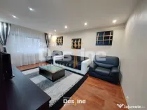 Cug - BRD - Chirie, Apartament 2 camere