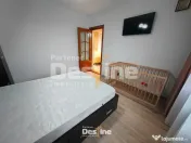 Cug - BRD - Chirie, Apartament 2 camere 