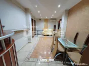 Cug - BRD - Chirie, Apartament 2 camere 