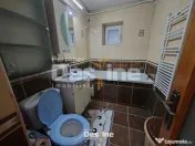 Cug - BRD - Chirie, Apartament 2 camere 