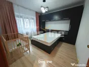 Cug - BRD - Chirie, Apartament 2 camere 