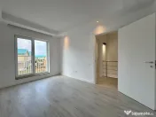 COSMOPOLIS - Vila Tip NC, partial mobilata 