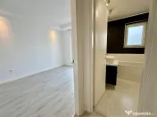 COSMOPOLIS - Vila Tip NC, partial mobilata 