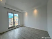 COSMOPOLIS - Vila Tip NC, partial mobilata 