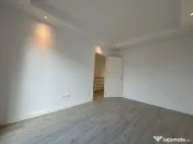 COSMOPOLIS - Vila Tip NC, partial mobilata 