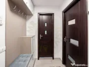 Garsoniera cocheta de închiriat - Găvana 2 