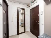 Garsoniera cocheta de închiriat - Găvana 2 