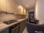 Garsoniera cocheta de închiriat - Găvana 2 