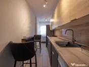 Garsoniera cocheta de închiriat - Găvana 2 