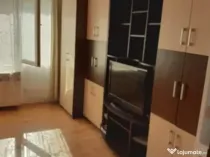Garsoniera semidecomandata- zona Calea Bucuresti