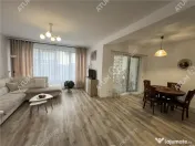 Casa cu 4 camere si teren propriu in Selimbar zona Triajului 