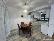 Casa cu 4 camere si teren propriu in Selimbar zona Triajului 