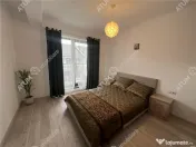 Casa cu 4 camere si teren propriu in Selimbar zona Triajului 