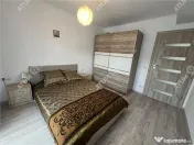 Casa cu 4 camere si teren propriu in Selimbar zona Triajului 