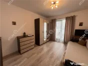 Casa cu 4 camere si teren propriu in Selimbar zona Triajului 