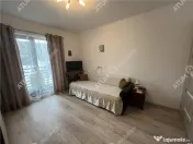 Casa cu 4 camere si teren propriu in Selimbar zona Triajului 
