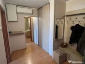 Apartament 2 camedere Km5 