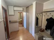 Apartament 2 camedere Km5 