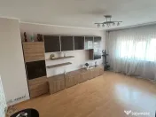 Apartament 2 camedere Km5 