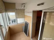 Apartament 2 camedere Km5 