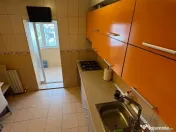 Apartament 2 camedere Km5 