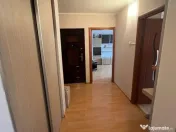 Apartament 2 camedere Km5 