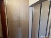 Apartament 2 camedere Km5 