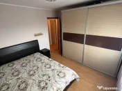 Apartament 2 camedere Km5 