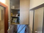 Apartament 2 camedere Km5 