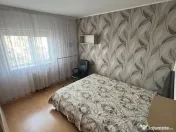 Apartament 2 camedere Km5 