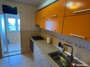 Apartament 2 camedere Km5 