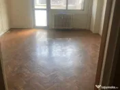 4 camere Pantelimon-Piața Delfinului decomandat, et. 2, an 