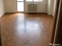 4 camere Pantelimon-Piața Delfinului decomandat, et. 2, an