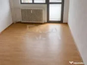 4 camere Pantelimon-Piața Delfinului decomandat, et. 2, an 