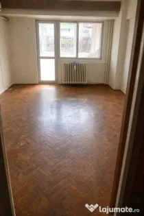 4 camere Pantelimon-Piața Delfinului decomandat, et. 2, 85