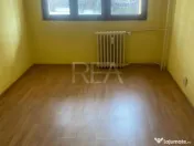 4 camere Pantelimon-Piața Delfinului decomandat, et. 2, an 