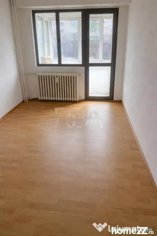4 camere Pantelimon-Piața Delfinului decomandat, et. 2, 85 - Bucuresti (Bucuresti-Ilfov)