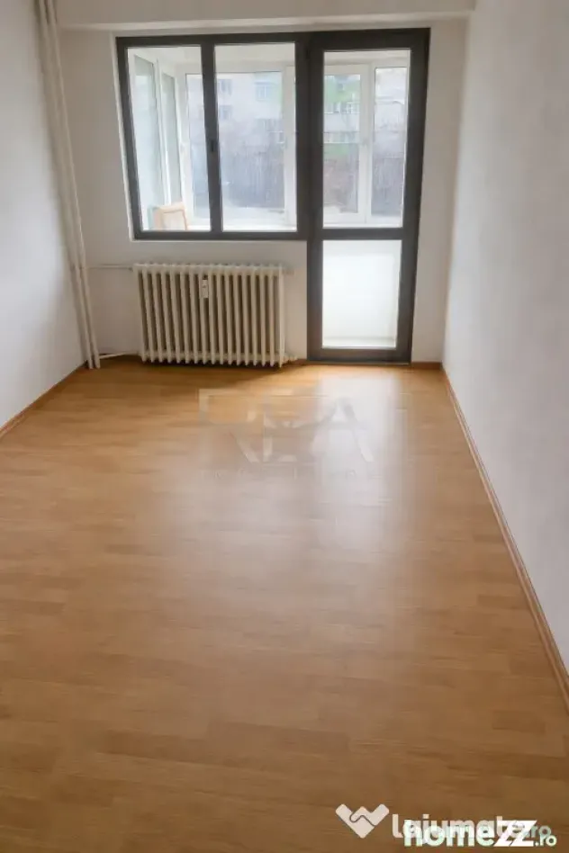 4 camere Pantelimon-Piața Delfinului decomandat, et. 2, 85 - Bucuresti (Bucuresti-Ilfov)