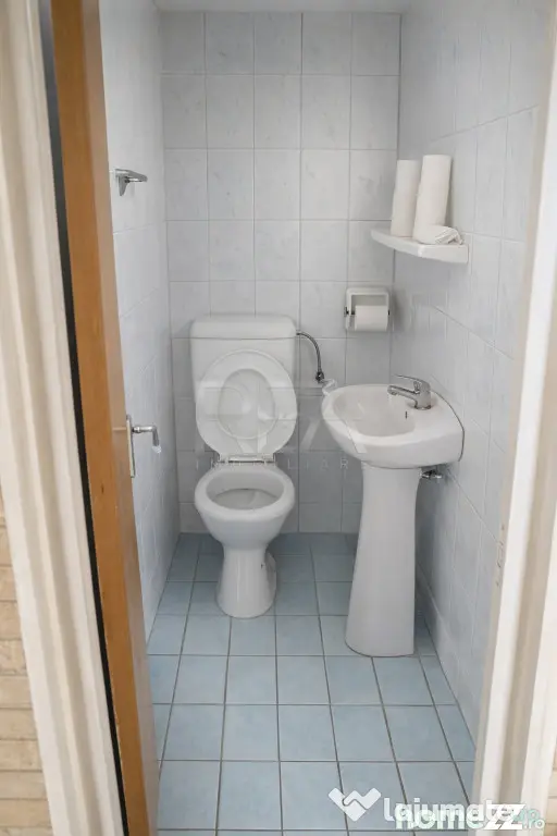 4 camere Pantelimon-Piața Delfinului decomandat, et. 2, 85 - Bucuresti (Bucuresti-Ilfov)