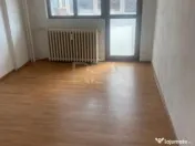 4 camere Pantelimon-Piața Delfinului decomandat, et. 2, an 