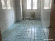 4 camere Pantelimon-Piața Delfinului decomandat, et. 2, an 