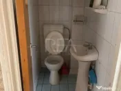 4 camere Pantelimon-Piața Delfinului decomandat, et. 2, an 