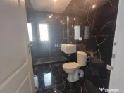 Casa individuala, constructie premium, 4camere, 2 bai, 400 m 