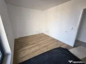 Apartament 3 camere, Crangasi 