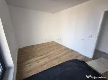 Apartament 3 camere, Crangasi