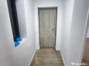 Apartament 3 camere, Crangasi 